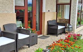 Apartman Pod Maliarkou