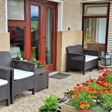 Apartman Pod Maliarkou Wychodna Zewnętrze zdjęcie
